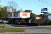 Lainnya Ringwood Motel