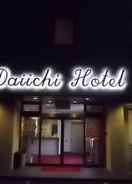ภาพหลัก Business Daiichi Hotel
