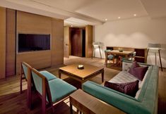 อื่นๆ 2 Diaoyutai Boutique Hotel Chengdu