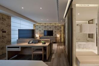 其他 4 Diaoyutai Boutique Hotel Chengdu