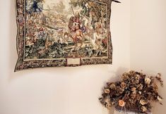 Others 3 Aparthotel Grodzka 21