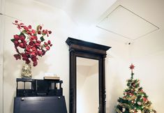 其他 2 Aparthotel Grodzka 21