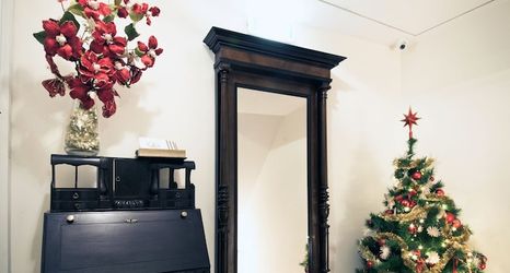 其他 2 Aparthotel Grodzka 21