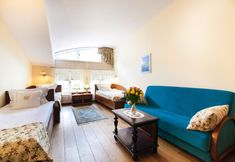 其他 7 Aparthotel Grodzka 21