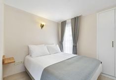 Lain-lain 5 Euroistanbul Hotel