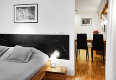 其他 5 Krakow For You