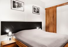 其他 7 Krakow For You