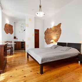 Primary image 1 Krakow For You, Hotel Wilayah Poland Kecil