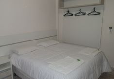 其他 7 Hotel Três Bandeiras