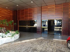 其他 4 Hotel Três Bandeiras