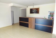 其他 3 Hotel Três Bandeiras