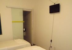 其他 6 Hotel Três Bandeiras