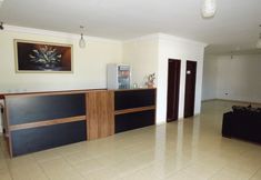 其他 2 Hotel Três Bandeiras