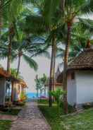 Primary image Ananda Resort