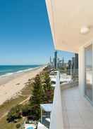 Primary image Beachside Tower