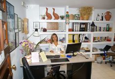 Lainnya 2 Apartamentos Cala LLonga Playa Ibiza