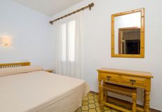 Lainnya 4 Apartamentos Cala LLonga Playa Ibiza