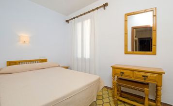 Lainnya 4 Apartamentos Cala LLonga Playa Ibiza