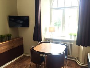 其他 4 Järnvägshotellet