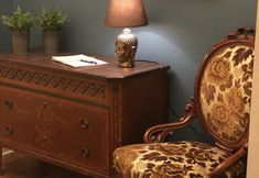 其他 2 Järnvägshotellet