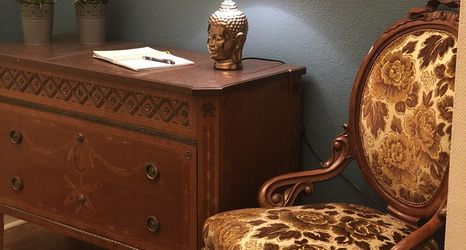 其他 2 Järnvägshotellet