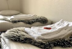 其他 6 Järnvägshotellet