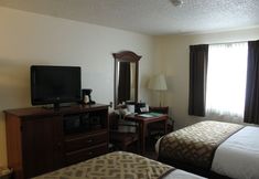 Others 4 Lone Tree Inn