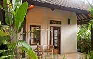 Others 5 Teras Bali Rice Terrace Bungalows and Spa