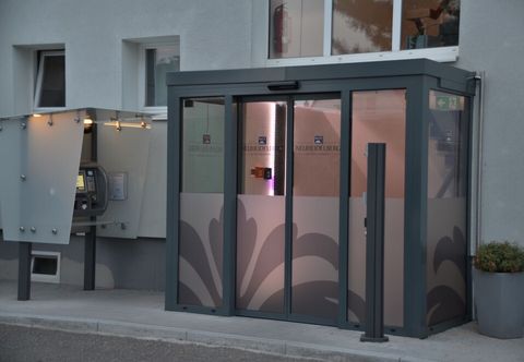 Others Neu Heidelberg - Guesthouse & Apartments