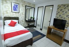 기타 6 Orange Nest Hotel