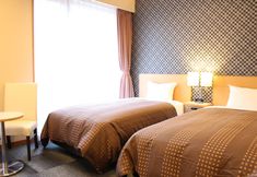 Lain-lain 3 Hotel Livemax Chiba Mihama