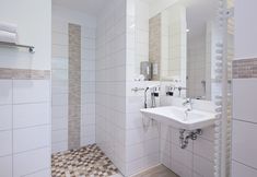 其他 7 Hotel Morgenland