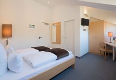 Lainnya 5 Hotel Morgenland