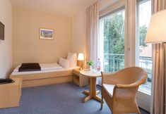 其他 2 Hotel Morgenland