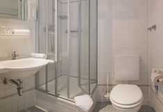 其他 6 Hotel Morgenland