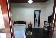 Others 5 Pousada Ébano