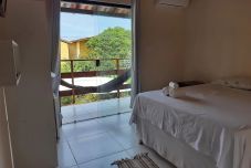 Others Pousada Ébano