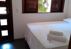 Others 3 Pousada Ébano