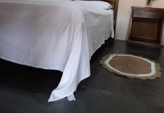 Others 7 Pousada Ébano