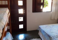 Others 4 Pousada Ébano