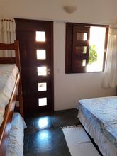 Others 4 Pousada Ébano