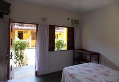 Others 6 Pousada Ébano