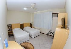 其他 6 Hotel Plaza Mar