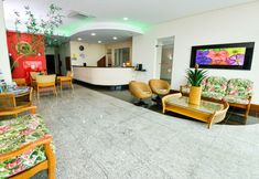 其他 2 Hotel Plaza Mar