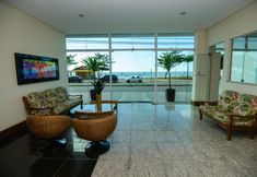 其他 4 Hotel Plaza Mar