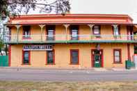 Others Pampas Motel