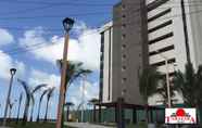 Lain-lain 7 Tabajara Praia Hotel