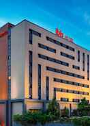 Imej utama Hotel ibis Ankara Airport