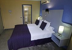 อื่นๆ 4 Principado Lastarria Hotel