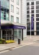 Primary image DoubleTree by Hilton Hotel London - Chelsea